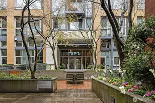 530 Broadway E, Seattle, WA 98102 - Photo 22