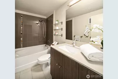 530 Broadway E #236, Seattle, WA 98102 - Photo 10