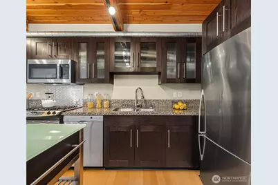 530 Broadway E #236, Seattle, WA 98102 - Photo 16