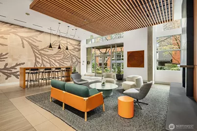 530 Broadway E #236, Seattle, WA 98102 - Photo 30