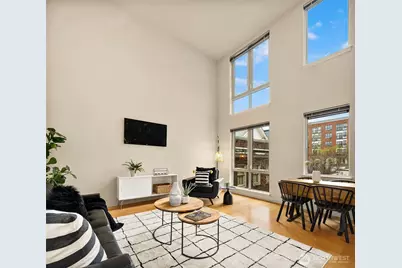 530 Broadway E #236, Seattle, WA 98102 - Photo 18