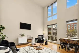 530 Broadway E, Seattle, WA 98102 - Photo 18