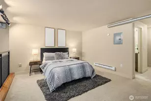 530 Broadway E, Seattle, WA 98102 - Photo 8