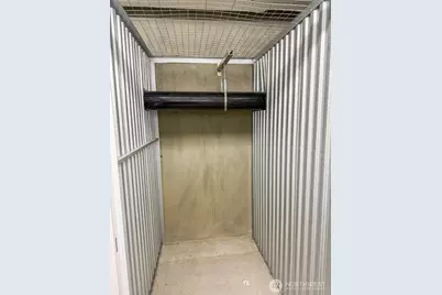 530 Broadway E #236, Seattle, WA 98102 - Photo 26