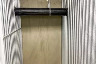 530 Broadway E, Seattle, WA 98102 - Photo 26