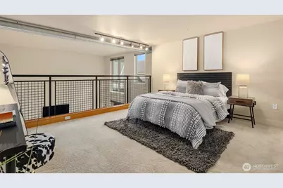 530 Broadway E #236, Seattle, WA 98102 - Photo 6