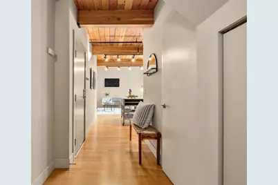 530 Broadway E #236, Seattle, WA 98102 - Photo 4