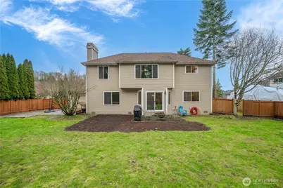 18412 SE 277th Place, Covington, WA 98042 - Photo 24