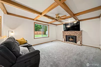 18412 SE 277th Place, Covington, WA 98042 - Photo 10