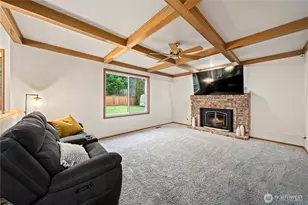 18412 SE 277th Pl, Covington, WA 98042 - Photo 10