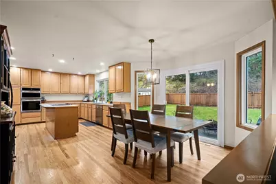 18412 SE 277th Place, Covington, WA 98042 - Photo 12