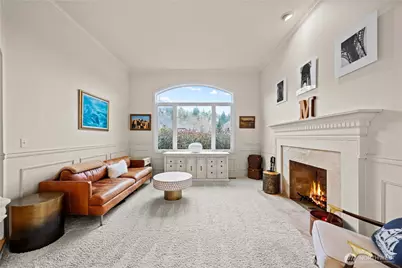 18412 SE 277th Place, Covington, WA 98042 - Photo 6