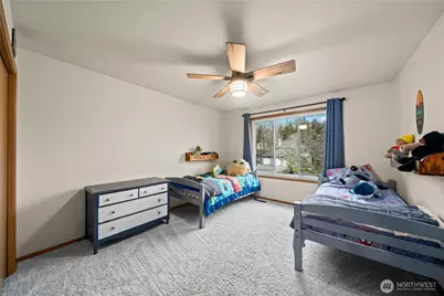 18412 SE 277th Place, Covington, WA 98042 - Photo 20