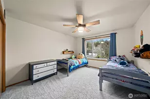 18412 SE 277th Pl, Covington, WA 98042 - Photo 20