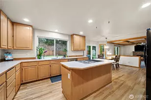 18412 SE 277th Pl, Covington, WA 98042 - Photo 14