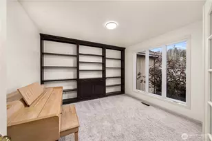 18412 SE 277th Pl, Covington, WA 98042 - Photo 8