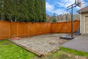 18412 SE 277th Pl, Covington, WA 98042 - Photo 26