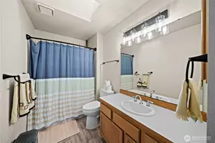 18412 SE 277th Pl, Covington, WA 98042 - Photo 22