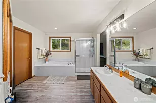 18412 SE 277th Pl, Covington, WA 98042 - Photo 16