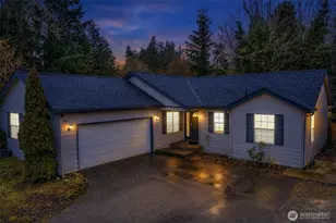 3130 SE Horstman Rd, Port Orchard, WA 98366 - Photo 26
