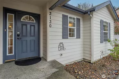3130 SE Horstman Road, Port Orchard, WA 98366 - Photo 2