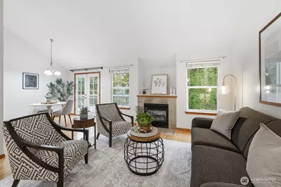 3130 SE Horstman Road, Port Orchard, WA 98366 - Photo 6