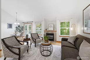 3130 SE Horstman Rd, Port Orchard, WA 98366 - Photo 6