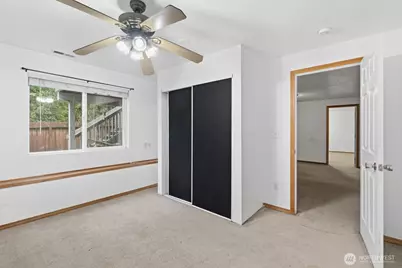 3130 SE Horstman Road, Port Orchard, WA 98366 - Photo 24