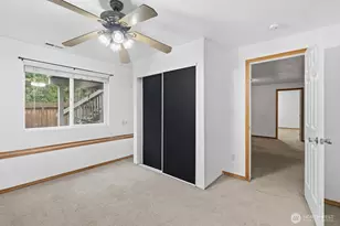 3130 SE Horstman Rd, Port Orchard, WA 98366 - Photo 24