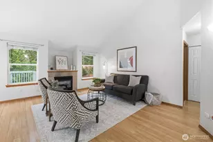 3130 SE Horstman Rd, Port Orchard, WA 98366 - Photo 4