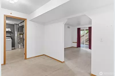 3130 SE Horstman Road, Port Orchard, WA 98366 - Photo 16