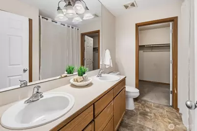 3130 SE Horstman Road, Port Orchard, WA 98366 - Photo 12