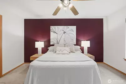 3130 SE Horstman Road, Port Orchard, WA 98366 - Photo 10