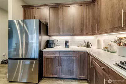 22827 20th Place W, Bothell, WA 98021 - Photo 8