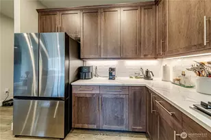 22827 20th Pl W, Bothell, WA 98021 - Photo 8