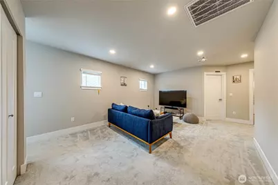 22827 20th Place W, Bothell, WA 98021 - Photo 32