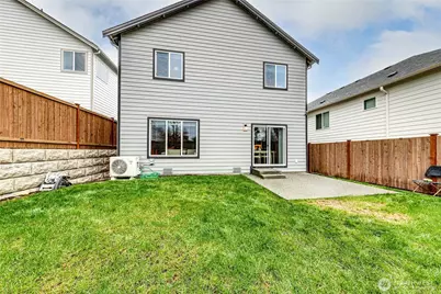 22827 20th Place W, Bothell, WA 98021 - Photo 34