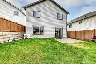 22827 20th Pl W, Bothell, WA 98021 - Photo 34