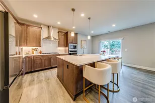 22827 20th Pl W, Bothell, WA 98021 - Photo 6