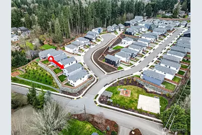 22827 20th Place W, Bothell, WA 98021 - Photo 38