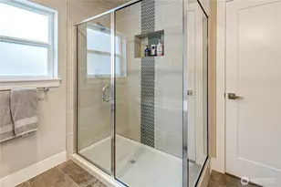 22827 20th Pl W, Bothell, WA 98021 - Photo 26