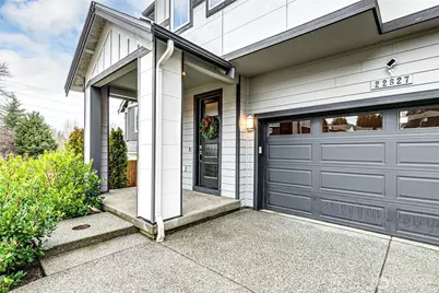 22827 20th Place W, Bothell, WA 98021 - Photo 2