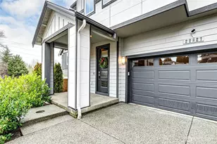 22827 20th Pl W, Bothell, WA 98021 - Photo 2