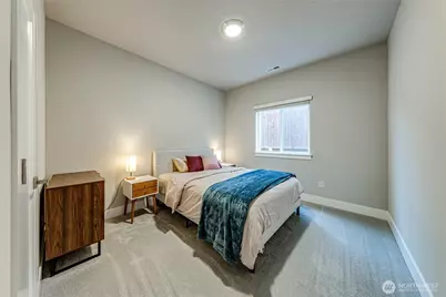 22827 20th Place W, Bothell, WA 98021 - Photo 18