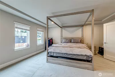 22827 20th Place W, Bothell, WA 98021 - Photo 22