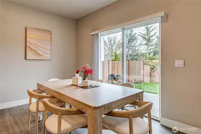 22827 20th Place W, Bothell, WA 98021 - Photo 12