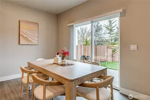 22827 20th Pl W, Bothell, WA 98021 - Photo 12