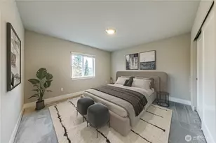 22827 20th Pl W, Bothell, WA 98021 - Photo 28