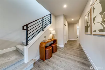 22827 20th Place W, Bothell, WA 98021 - Photo 4