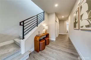 22827 20th Pl W, Bothell, WA 98021 - Photo 4